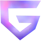 彩票联盟加拿大pc28预测 WordPress