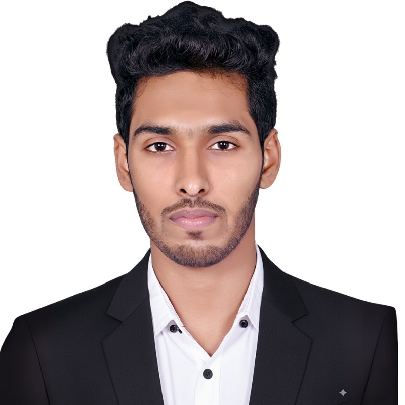 Md Arifur Rahman 2 Arifur Rahman Profile photo