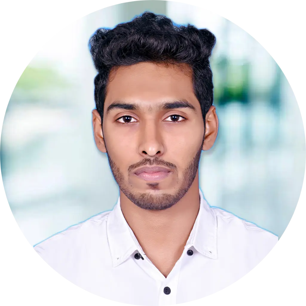 Arifur Rahman profile photo